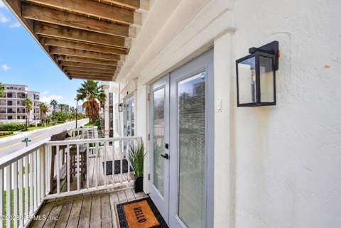 336 1st Street, Jacksonville Beach FL - photo 9 of 56