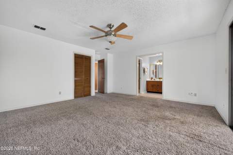 2527 Sandlewood Circle, Orange Park FL - photo 23 of 32