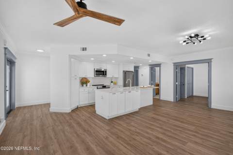 336 1st Street, Jacksonville Beach FL - photo 11 of 56