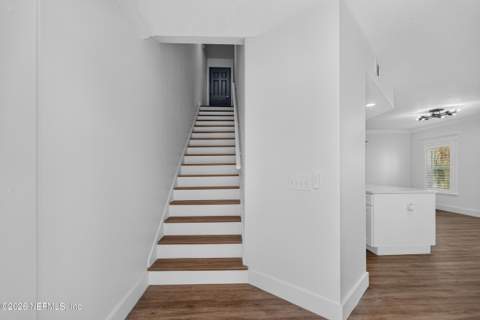 336 1st Street, Jacksonville Beach FL - photo 24 of 56