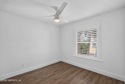 336 1st Street, Jacksonville Beach FL - photo 21 of 56