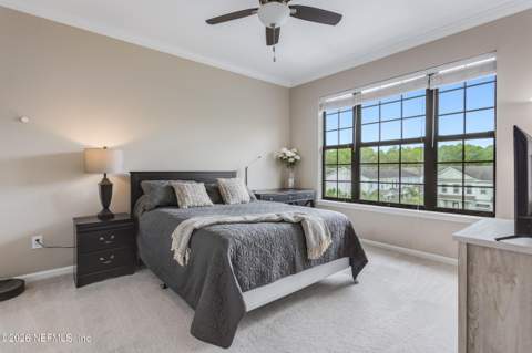 115 Tidecrest Parkway #3405, Ponte Vedra FL - photo 14 of 45