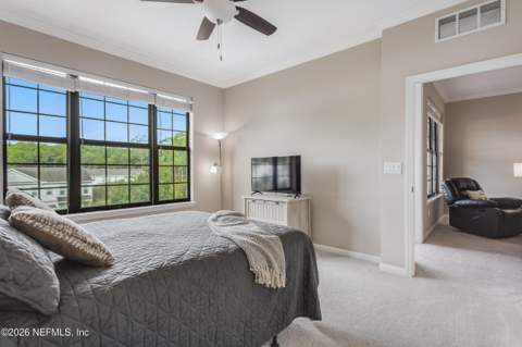 115 Tidecrest Parkway #3405, Ponte Vedra FL - photo 15 of 45