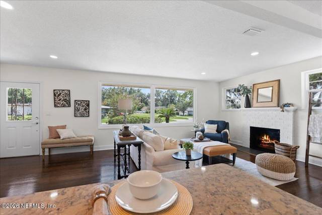 5541 MILMAR Drive, home for sale in Jacksonville