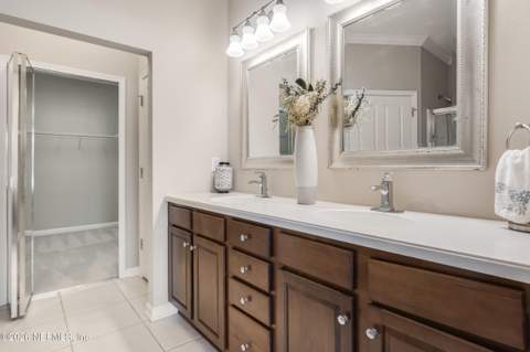 115 Tidecrest Parkway #3405, Ponte Vedra FL - photo 17 of 45