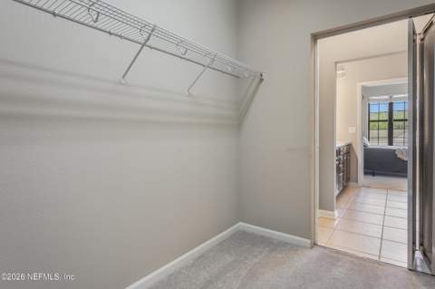 115 Tidecrest Parkway #3405, Ponte Vedra FL - photo 20 of 45