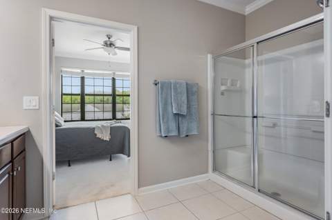 115 Tidecrest Parkway #3405, Ponte Vedra FL - photo 19 of 45