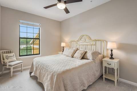 115 Tidecrest Parkway #3405, Ponte Vedra FL - photo 21 of 45