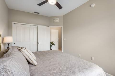 115 Tidecrest Parkway #3405, Ponte Vedra FL - photo 22 of 45