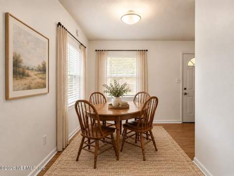 2601 State Street, Palatka FL - photo 14 of 41