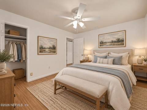 2601 State Street, Palatka FL - photo 10 of 41