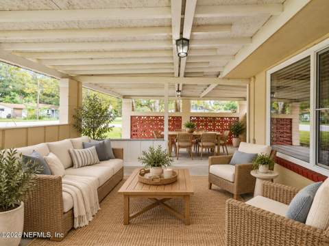 2601 State Street, Palatka FL - photo 12 of 41