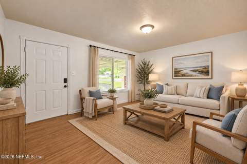2601 State Street, Palatka FL - photo 8 of 41