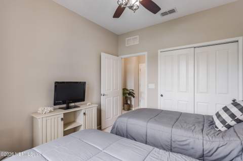 115 Tidecrest Parkway #3405, Ponte Vedra FL - photo 24 of 45