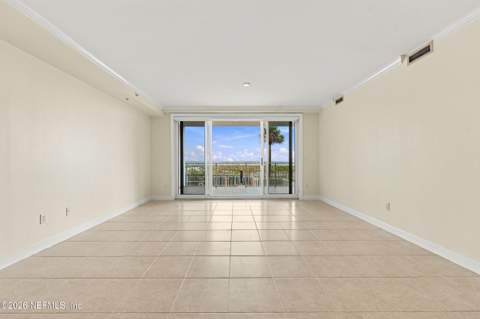 1415 1st Street #202, Jacksonville Beach FL - photo 10 of 58