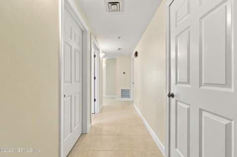 1415 1st Street #202, Jacksonville Beach FL - photo 6 of 58