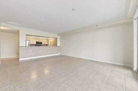1415 1st Street #202, Jacksonville Beach FL - photo 13 of 58