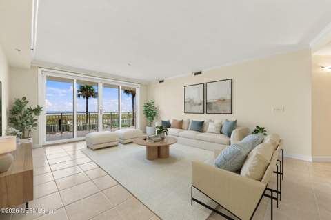 1415 1st Street #202, Jacksonville Beach FL - photo 9 of 58
