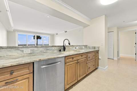 1415 1st Street #202, Jacksonville Beach FL - photo 15 of 58