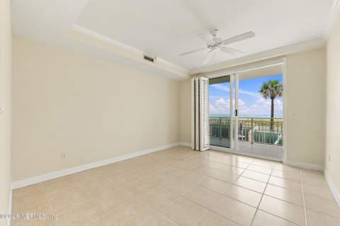 1415 1st Street #202, Jacksonville Beach FL - photo 24 of 58