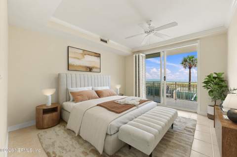 1415 1st Street #202, Jacksonville Beach FL - photo 19 of 58