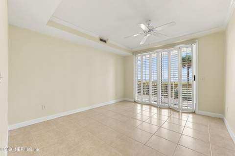 1415 1st Street #202, Jacksonville Beach FL - photo 18 of 58