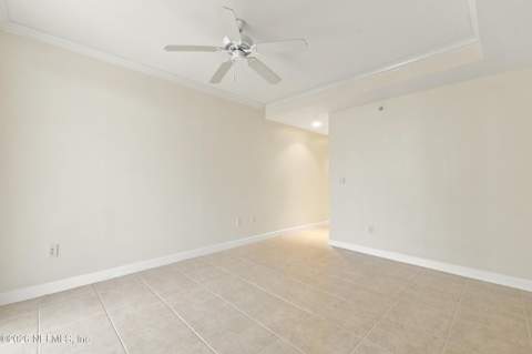 1415 1st Street #202, Jacksonville Beach FL - photo 23 of 58