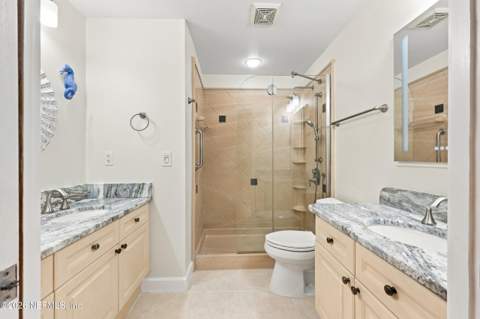 1415 1st Street #202, Jacksonville Beach FL - photo 20 of 58