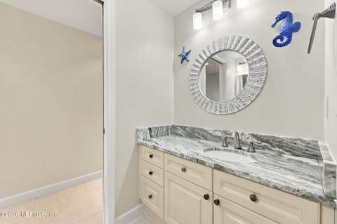 1415 1st Street #202, Jacksonville Beach FL - photo 21 of 58
