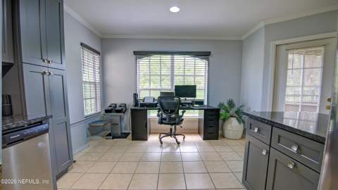 1701 The Greens Way #1514, Jacksonville Beach FL - photo 6 of 22