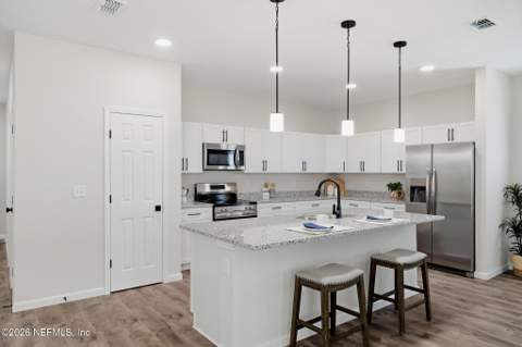 4567 Attleboro Street, Jacksonville FL - photo 13 of 43
