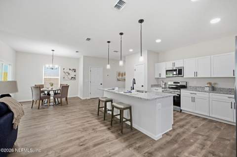4567 Attleboro Street, Jacksonville FL - photo 15 of 43