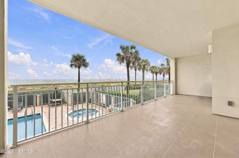 1415 1st Street #202, Jacksonville Beach FL - photo 11 of 58