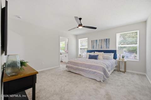 4567 Attleboro Street, Jacksonville FL - photo 23 of 43