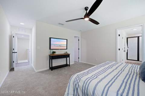 4567 Attleboro Street, Jacksonville FL - photo 22 of 43