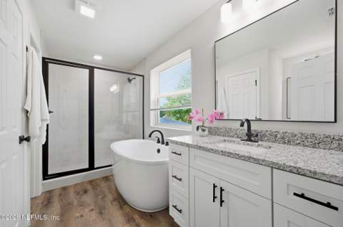 4567 Attleboro Street, Jacksonville FL - photo 24 of 43