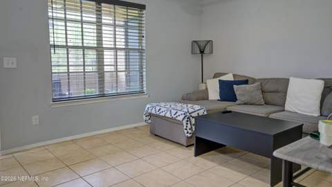 1701 The Greens Way #1514, Jacksonville Beach FL - photo 8 of 22