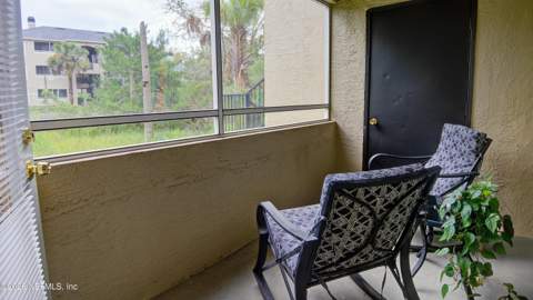1701 The Greens Way #1514, Jacksonville Beach FL - photo 9 of 22