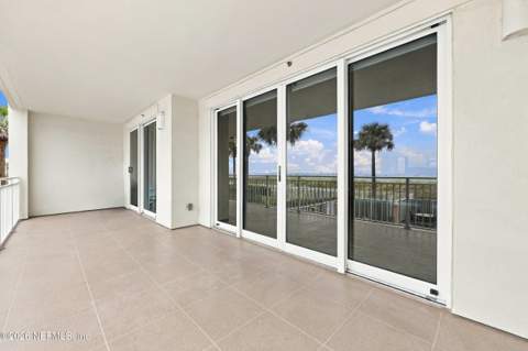 1415 1st Street #202, Jacksonville Beach FL - photo 12 of 58