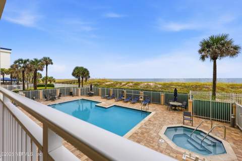 1415 1st Street #202, Jacksonville Beach FL - photo 8 of 58