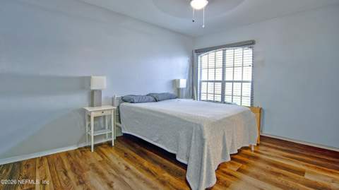 1701 The Greens Way #1514, Jacksonville Beach FL - photo 10 of 22