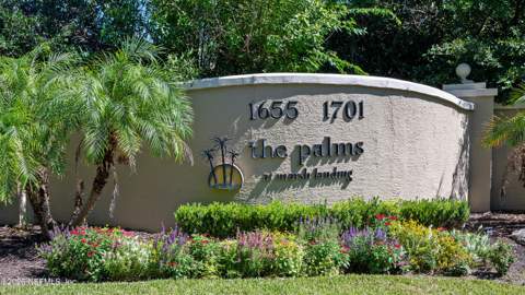 1701 The Greens Way #1514, Jacksonville Beach FL - photo 13 of 22
