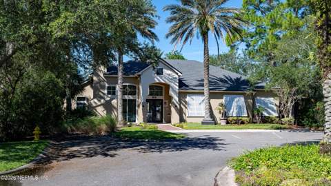 1701 The Greens Way #1514, Jacksonville Beach FL - photo 15 of 22