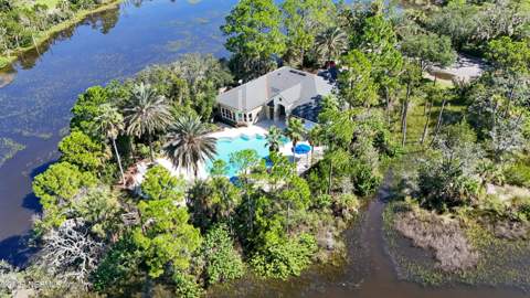 1701 The Greens Way #1514, Jacksonville Beach FL - photo 16 of 22