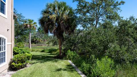 1701 The Greens Way #1514, Jacksonville Beach FL - photo 12 of 22
