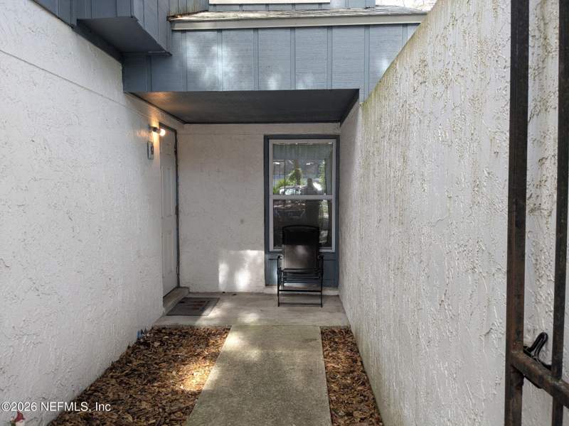 2 bedroom Townhouse at 1201 Mayport Landing Circle, Mayport Landing, Jacksonville — photo 3