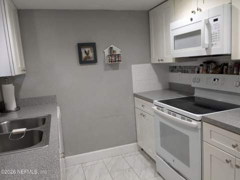 1201 Mayport Landing Circle, Jacksonville FL - photo 9 of 10