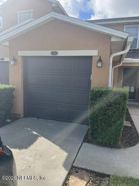 229 MICHELANGELO Place, home for sale in St. Augustine