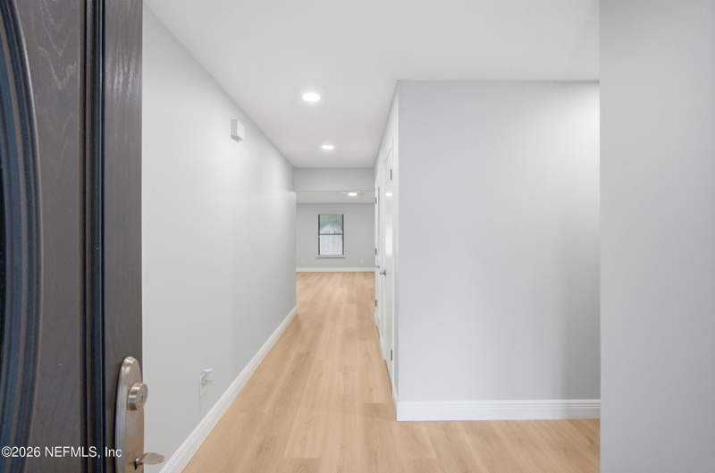 4 bedroom Single Family Residence at 12468 Brady Place Boulevard, Mandarin Place, Jacksonville — photo 5