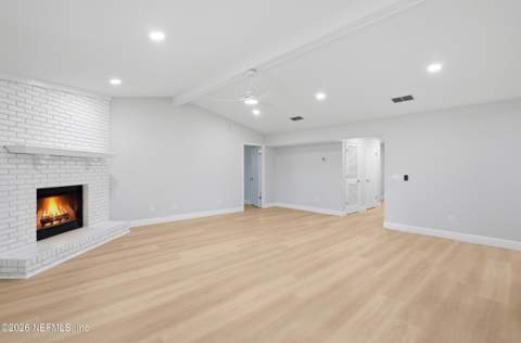 12468 Brady Place Boulevard, Jacksonville FL - photo 7 of 30